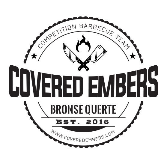 courtesypage website